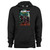 Was created with comfort in mind, this g.i. joe baroness 4 hoodie lighter weight is perfect for any activity. Teams and groups love this hoodie for its affordable price and variety of colors.