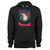 Was created with comfort in mind, this ghost in the shell hoodie lighter weight is perfect for any activity. Teams and groups love this hoodie for its affordable price and variety of colors.
