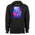Was created with comfort in mind, this harley quinn birds of prey dc comics hoodie lighter weight is perfect for any activity. Teams and groups love this hoodie for its affordable price and variety of colors.