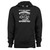 Was created with comfort in mind, this if it's not about fishing hoodie lighter weight is perfect for any activity. Teams and groups love this hoodie for its affordable price and variety of colors.