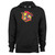Was created with comfort in mind, this iron man colorful art hoodie lighter weight is perfect for any activity. Teams and groups love this hoodie for its affordable price and variety of colors.
