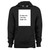 Was created with comfort in mind, this it was me, i let the dogs out hoodie lighter weight is perfect for any activity. Teams and groups love this hoodie for its affordable price and variety of colors.