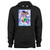 Was created with comfort in mind, this j cole kod back album hoodie lighter weight is perfect for any activity. Teams and groups love this hoodie for its affordable price and variety of colors.