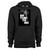 Was created with comfort in mind, this james bond no time to die movie quotes hoodie lighter weight is perfect for any activity. Teams and groups love this hoodie for its affordable price and variety of colors.
