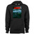 Was created with comfort in mind, this jaws inspired hoodie lighter weight is perfect for any activity. Teams and groups love this hoodie for its affordable price and variety of colors.