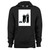 Was created with comfort in mind, this jay and silent bob hoodie lighter weight is perfect for any activity. Teams and groups love this hoodie for its affordable price and variety of colors.