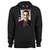 Was created with comfort in mind, this joker barack obama hoodie lighter weight is perfect for any activity. Teams and groups love this hoodie for its affordable price and variety of colors.