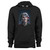Was created with comfort in mind, this joker face joaquin phoenix hoodie lighter weight is perfect for any activity. Teams and groups love this hoodie for its affordable price and variety of colors.