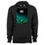 Was created with comfort in mind, this joker joaquin phoenix inspired hoodie lighter weight is perfect for any activity. Teams and groups love this hoodie for its affordable price and variety of colors.