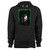 Was created with comfort in mind, this joker mask hoodie lighter weight is perfect for any activity. Teams and groups love this hoodie for its affordable price and variety of colors.