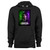 Was created with comfort in mind, this joker movie card hoodie lighter weight is perfect for any activity. Teams and groups love this hoodie for its affordable price and variety of colors.