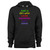 Was created with comfort in mind, this just a girl who loves squishies and slime hoodie lighter weight is perfect for any activity. Teams and groups love this hoodie for its affordable price and variety of colors.