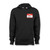Was created with comfort in mind, this ken adams name hoodie lighter weight is perfect for any activity. Teams and groups love this hoodie for its affordable price and variety of colors. Was created with comfort in mind, this ken adams name hoodie lighter weight is perfect for any activity. Teams and groups love this hoodie for its affordable price and variety of colors.