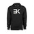 Was created with comfort in mind, this kendrick lamar symbol hoodie lighter weight is perfect for any activity. Teams and groups love this hoodie for its affordable price and variety of colors.