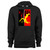 Was created with comfort in mind, this kill bill vol. 2 movie hoodie lighter weight is perfect for any activity. Teams and groups love this hoodie for its affordable price and variety of colors.