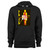Was created with comfort in mind, this kill bill vol.2 hoodie lighter weight is perfect for any activity. Teams and groups love this hoodie for its affordable price and variety of colors.