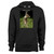 Was created with comfort in mind, this kitten hang in there hoodie lighter weight is perfect for any activity. Teams and groups love this hoodie for its affordable price and variety of colors.