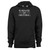 Was created with comfort in mind, this knower of nothing game of thrones hoodie lighter weight is perfect for any activity. Teams and groups love this hoodie for its affordable price and variety of colors.