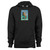 Was created with comfort in mind, this la sirena mexican loteria bingo card hoodie lighter weight is perfect for any activity. Teams and groups love this hoodie for its affordable price and variety of colors.