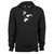 Was created with comfort in mind, this liam gallagher oasis english rock britpop hoodie lighter weight is perfect for any activity. Teams and groups love this hoodie for its affordable price and variety of colors.