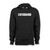 Was created with comfort in mind, this lifeguard hoodie lighter weight is perfect for any activity. Teams and groups love this hoodie for its affordable price and variety of colors.