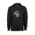 Was created with comfort in mind, this logo nasa art hoodie lighter weight is perfect for any activity. Teams and groups love this hoodie for its affordable price and variety of colors.