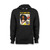 Was created with comfort in mind, this mac dre rip hoodie lighter weight is perfect for any activity. Teams and groups love this hoodie for its affordable price and variety of colors.