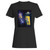 These are rick and morty and doctor who women t shirt that are cute tied to the side or paired with a cardigan or jacket for a more styled look. So comfy and classic, they are sure to make your vacation extra magical.