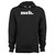 Was created with comfort in mind, this meh school teacher funny meme hoodie lighter weight is perfect for any activity. Teams and groups love this hoodie for its affordable price and variety of colors.