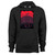 Was created with comfort in mind, this money heist el gran día hoodie lighter weight is perfect for any activity. Teams and groups love this hoodie for its affordable price and variety of colors.