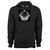 Was created with comfort in mind, this mononoke hime anime inspired hoodie lighter weight is perfect for any activity. Teams and groups love this hoodie for its affordable price and variety of colors.