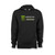 Was created with comfort in mind, this monster energy nascar hoodie lighter weight is perfect for any activity. Teams and groups love this hoodie for its affordable price and variety of colors.