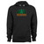 Was created with comfort in mind, this montana fresh pine hoodie lighter weight is perfect for any activity. Teams and groups love this hoodie for its affordable price and variety of colors.