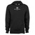 Was created with comfort in mind, this new balenciaga87e famous logo paris hoodie lighter weight is perfect for any activity. Teams and groups love this hoodie for its affordable price and variety of colors.