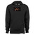 Was created with comfort in mind, this new nipsey hussle chrenshaw hoodie lighter weight is perfect for any activity. Teams and groups love this hoodie for its affordable price and variety of colors.