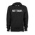 Was created with comfort in mind, this not today hoodie lighter weight is perfect for any activity. Teams and groups love this hoodie for its affordable price and variety of colors.