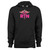Was created with comfort in mind, this nurse rn hoodie lighter weight is perfect for any activity. Teams and groups love this hoodie for its affordable price and variety of colors.