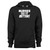 Was created with comfort in mind, this nurses do it better hoodie lighter weight is perfect for any activity. Teams and groups love this hoodie for its affordable price and variety of colors.