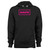 Was created with comfort in mind, this oasis rock alternative britpop hoodie lighter weight is perfect for any activity. Teams and groups love this hoodie for its affordable price and variety of colors.