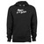 Was created with comfort in mind, this panic at the disco logo art hoodie lighter weight is perfect for any activity. Teams and groups love this hoodie for its affordable price and variety of colors.
