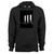 Was created with comfort in mind, this paramore hoodie lighter weight is perfect for any activity. Teams and groups love this hoodie for its affordable price and variety of colors.