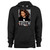 Was created with comfort in mind, this paulina porizkova truth cover hoodie lighter weight is perfect for any activity. Teams and groups love this hoodie for its affordable price and variety of colors.