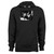 Was created with comfort in mind, this pearl jam album tour concert 90's rock band hoodie lighter weight is perfect for any activity. Teams and groups love this hoodie for its affordable price and variety of colors.