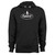 Was created with comfort in mind, this peterbilt truck truckers hoodie lighter weight is perfect for any activity. Teams and groups love this hoodie for its affordable price and variety of colors.