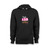 Was created with comfort in mind, this pink singer beautiful trauma usa tour 2019 music hoodie lighter weight is perfect for any activity. Teams and groups love this hoodie for its affordable price and variety of colors.