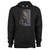 Was created with comfort in mind, this predator movie arnold schwarzenegger 2 hoodie lighter weight is perfect for any activity. Teams and groups love this hoodie for its affordable price and variety of colors.