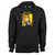 Was created with comfort in mind, this purrrsist cat lady pursist hoodie lighter weight is perfect for any activity. Teams and groups love this hoodie for its affordable price and variety of colors.