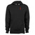 Was created with comfort in mind, this queen of hearts hoodie lighter weight is perfect for any activity. Teams and groups love this hoodie for its affordable price and variety of colors.