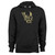 Was created with comfort in mind, this queen we will rock you hoodie lighter weight is perfect for any activity. Teams and groups love this hoodie for its affordable price and variety of colors.