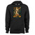 Was created with comfort in mind, this ready or not (2019) hoodie lighter weight is perfect for any activity. Teams and groups love this hoodie for its affordable price and variety of colors.